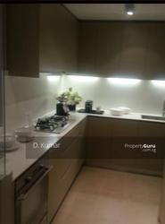 Riversails (D19), Condominium #121227112